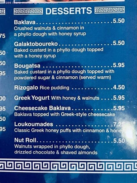 greek restaurant fishkill|Online Menu of Athena Gyro, Fishkill, NY